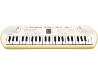 Casio SA-80 Casio SA-80